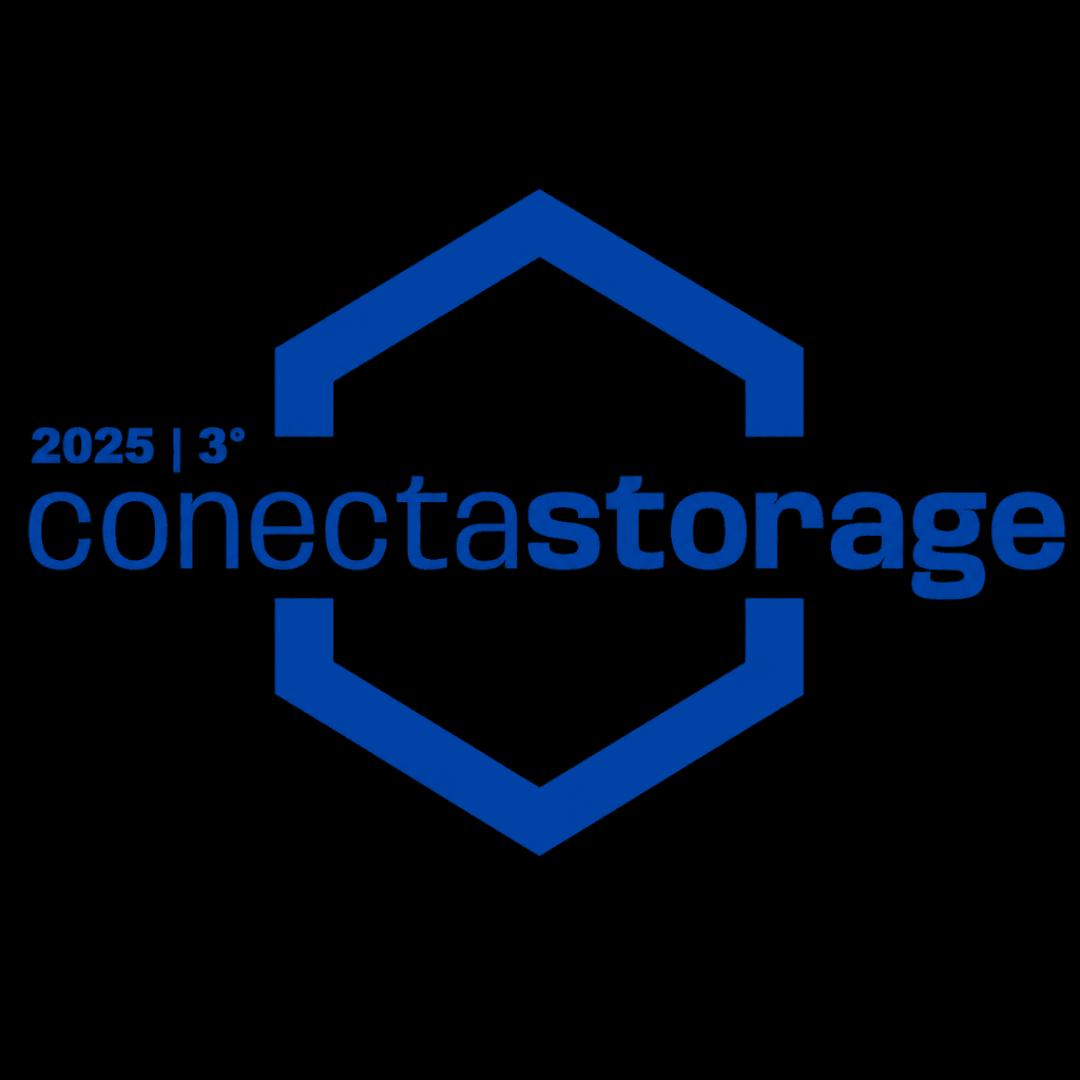 Conecta Storage