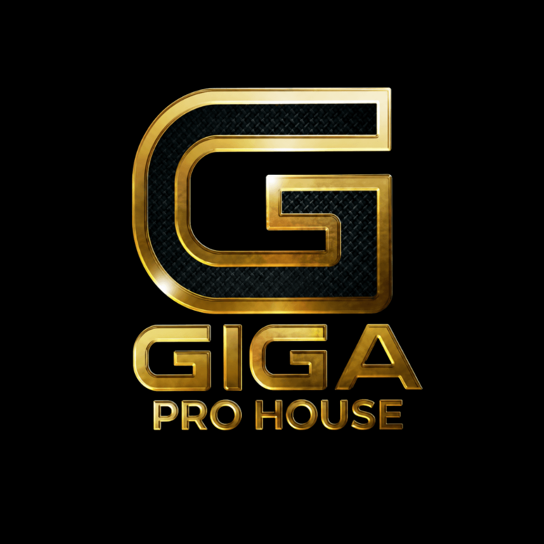 Giga Pro House