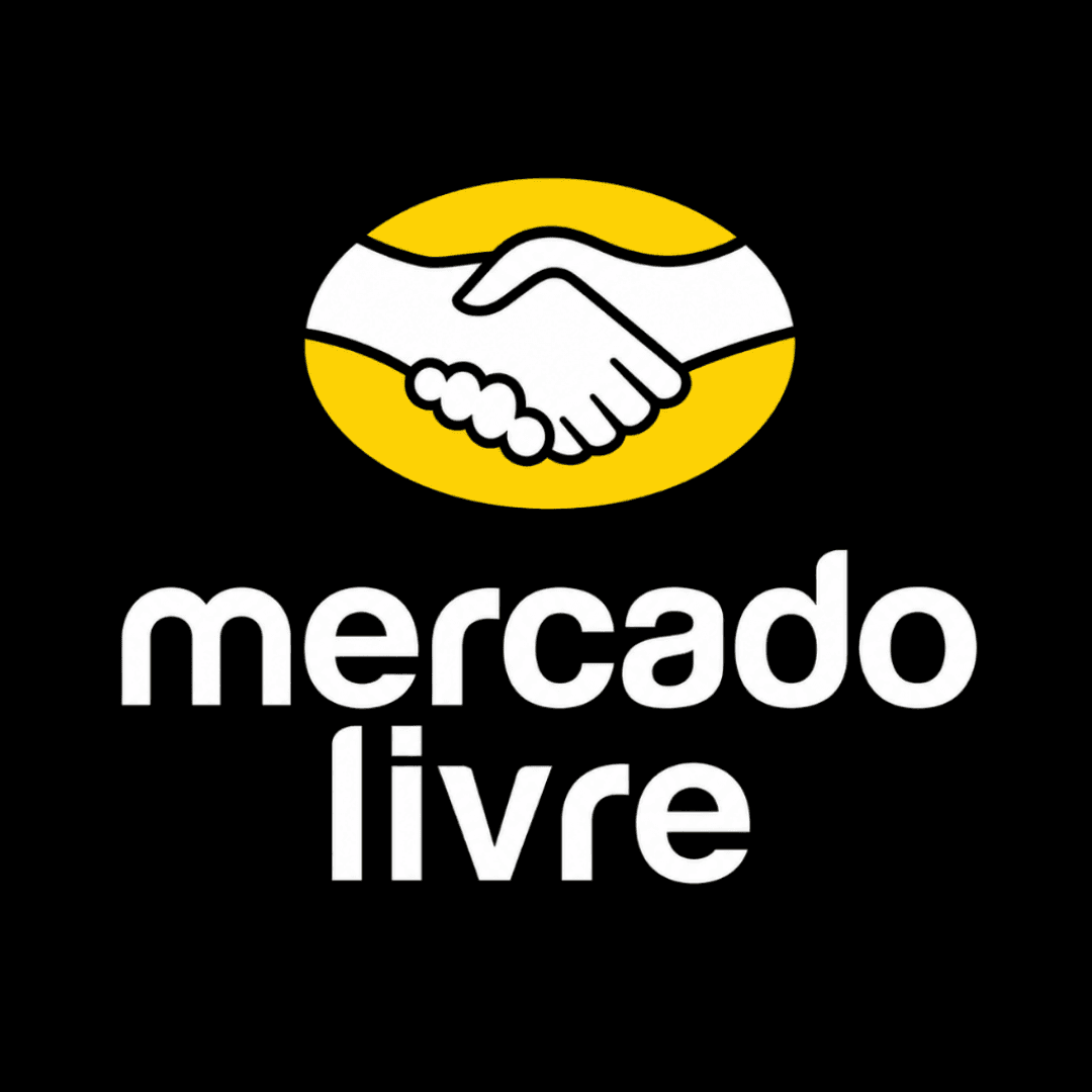 Mercado Livre