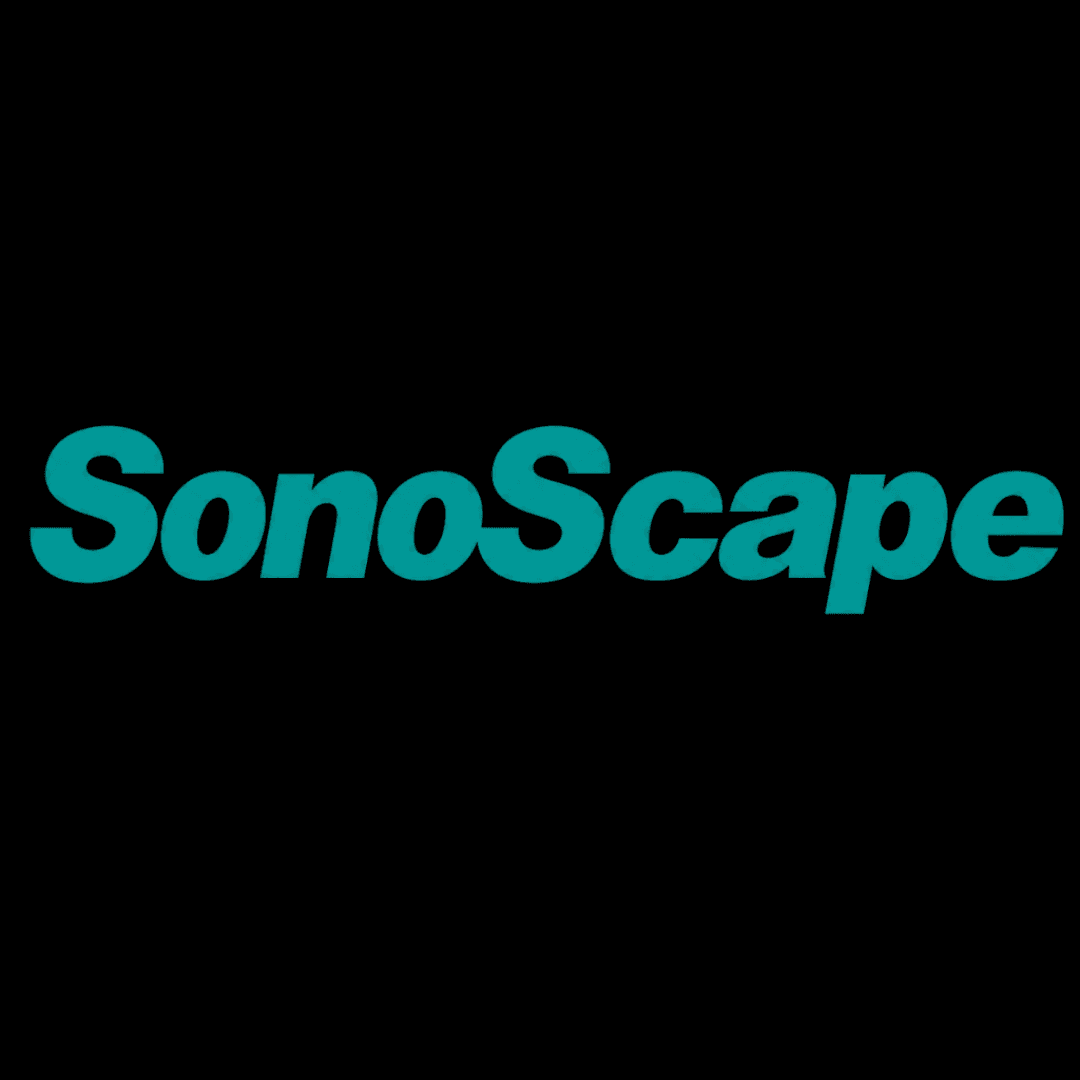 SonoScape